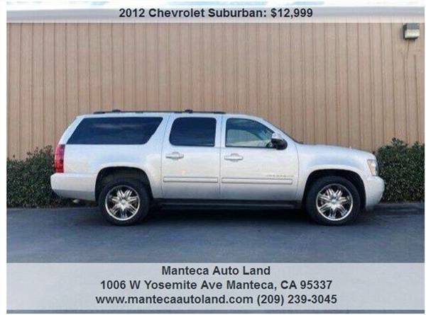 2014 GMC ACADIA DENALI - - by dealer - vehicle for sale in Manteca, CA – photo 22