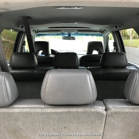 *2006* *Honda* *Pilot* *SPORT UTILITY 4-DR* - cars & trucks - by... for sale in Stafford, District Of Columbia – photo 8