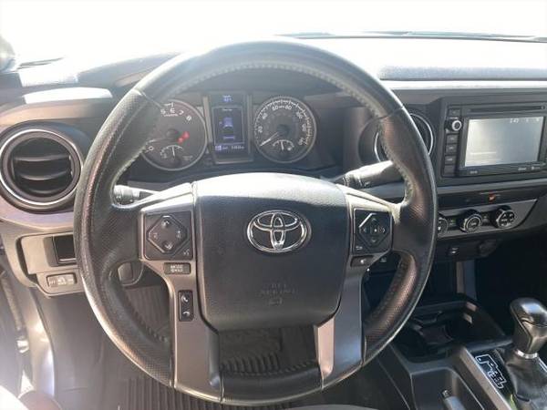 2016 Toyota Tacoma - - by dealer for sale in Other, Other – photo 12
