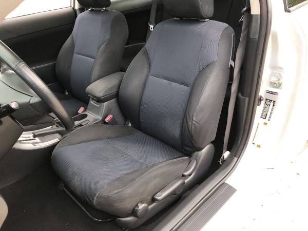 2005 Toyota Scion tc, 159,000 miles, automatic, pano roof for sale in Voorhees, PA – photo 11