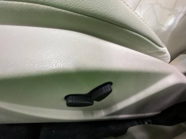 2013 Ford Focus Electric BEV LEATHER BACK UP CAMERA! for sale in Englewood, CO – photo 8