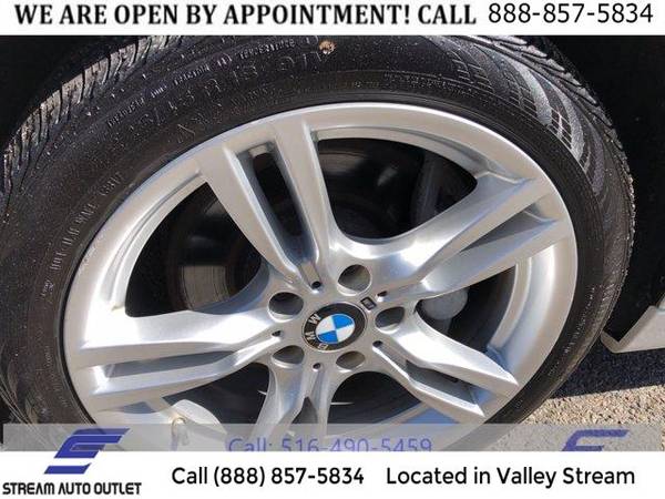 2018 BMW 330i 330i xDrive Sedan - - by dealer for sale in Valley Stream, NY – photo 12