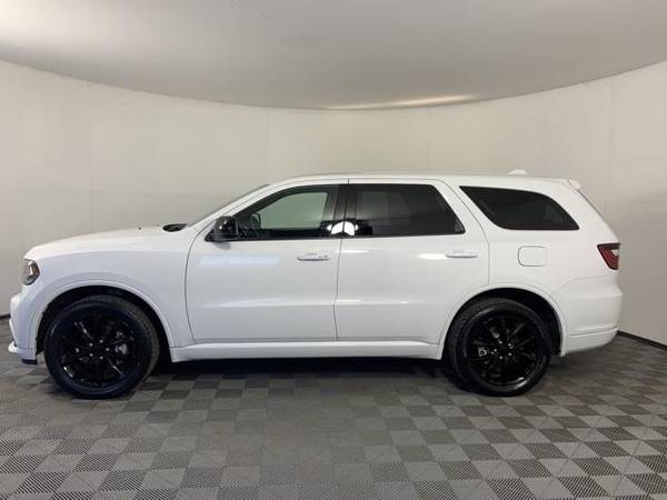 2018 Dodge Durango SXT Stop In Save ! - - by dealer for sale in Gladstone, OR – photo 4