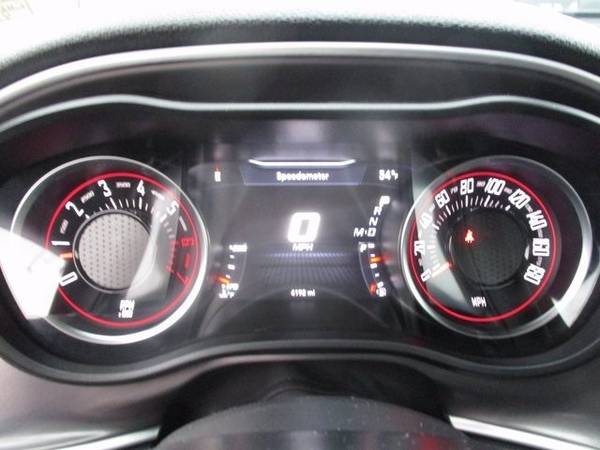 2020 Dodge Challenger R/T Scat Pack coupe Gray - - by for sale in Salisbury, NC – photo 20