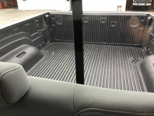 2016 Ram 1500 4WD Quad Cab 140.5" Big Horn - cars & trucks - by... for sale in Hanover, PA – photo 23