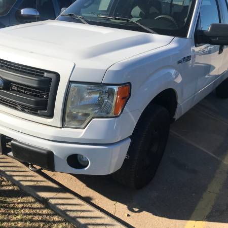 Working with all credit types drivers no drivers license no problem... for sale in Arlington, TX – photo 14