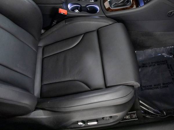 2018 Audi Q3 2 0T Premium Plus - - by dealer - vehicle for sale in San Rafael, CA – photo 22