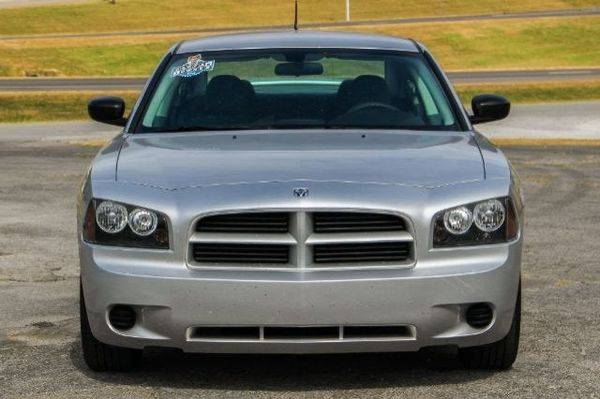 2008 Dodge Charger SE **Low Down Payments** for sale in Columbia , TN – photo 2