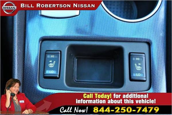 2018 Nissan Altima - Call for sale in Pasco, WA – photo 7