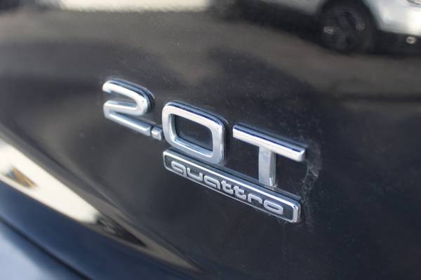Only 76, 000 Miles 2013 Audi Q5 2 0T Quattro Premium Plus - cars & for sale in Louisville, KY – photo 7