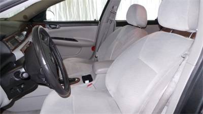 2010 Chevrolet Impala SE HABLA ESPAÑOL!! for sale in Sauk City, WI – photo 7