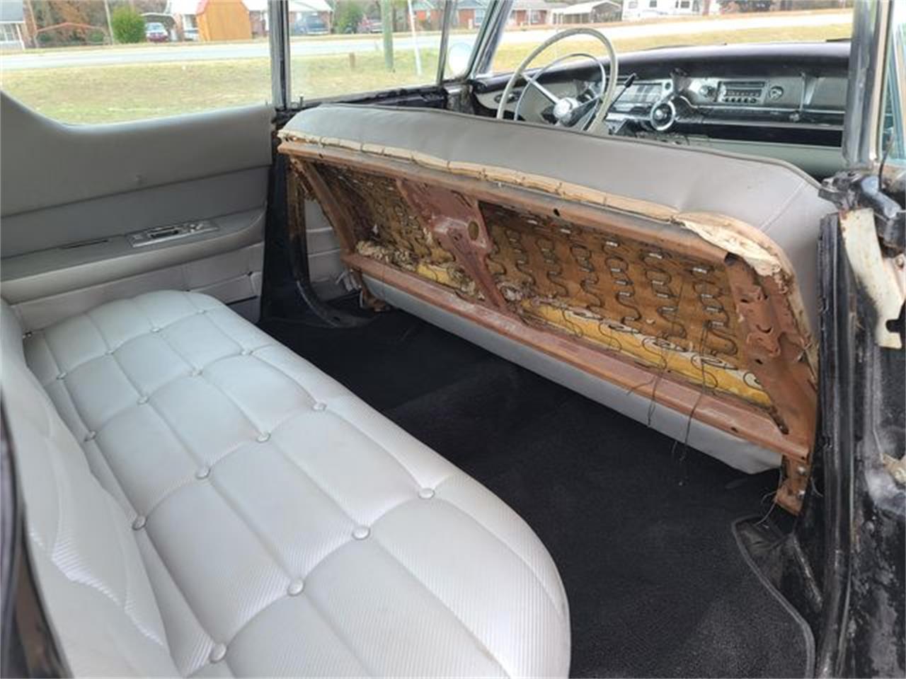1957 Buick Roadmaster for sale in Hope Mills, NC – photo 26