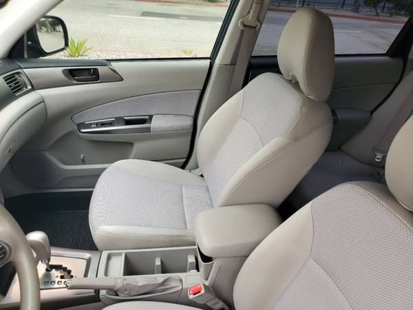 2013 Subaru Forester 4dr Auto 2.5X **OPEN SINCE 1999**BEST PRICES**... for sale in Glendora, CA – photo 19