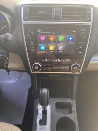 2018 Subaru Outback Premium *31K Miles!* - cars & trucks - by dealer... for sale in Lincoln, NE – photo 16
