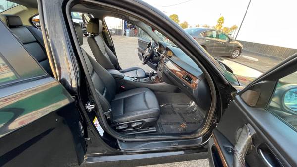 2007 BMW 328I $6995 - cars & trucks - by owner - vehicle automotive... for sale in Corona, CA – photo 14
