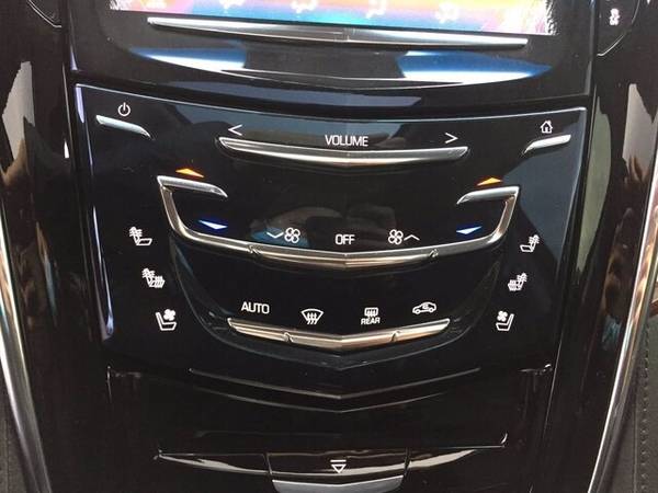 2016 Cadillac Escalade Premium Collection with - cars & trucks - by... for sale in Kennewick, WA – photo 22