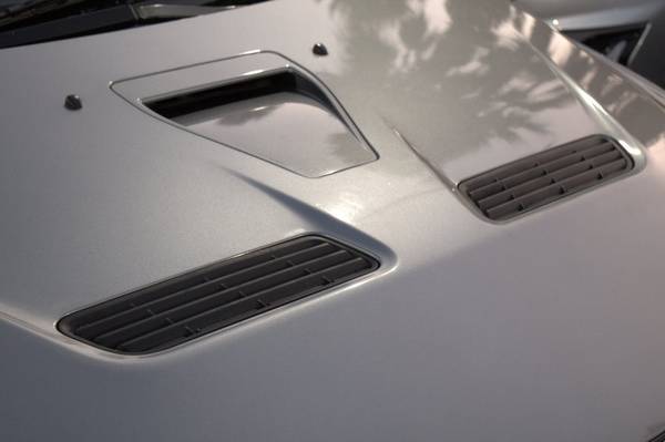 2013 Mitsubishi Lancer Evolution MR*AWD*BBS WHEELS!!!! with... for sale in Santa Clara, CA – photo 17