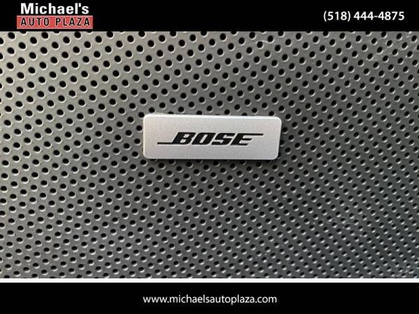 2017 Chevrolet Camaro 2SS - cars & trucks - by dealer - vehicle... for sale in east greenbush, NY – photo 23