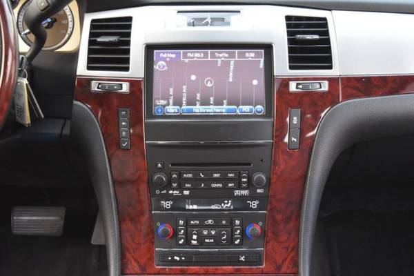 2014 Cadillac Escalade Premium SUV - - by dealer for sale in Elmont, NY – photo 19