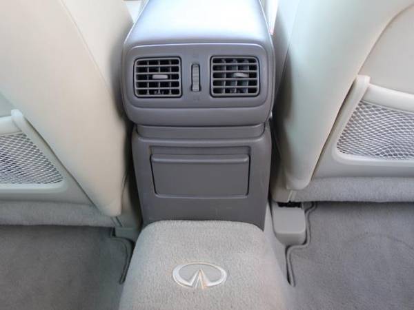 1-Owner* 2009 Infiniti G37X With Navigation AWD Sunroof* - cars &... for sale in Louisville, KY – photo 15