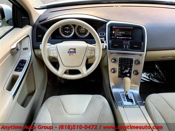 2012 Volvo XC60 3.2 - One Owner - Financing - Bad Credit OK! for sale in Sherman Oaks, CA – photo 11
