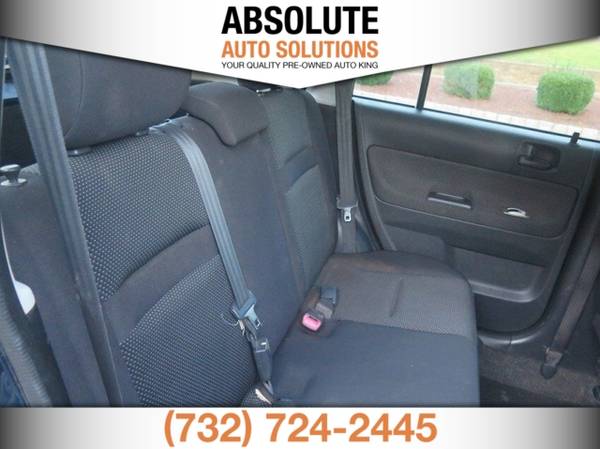 2005 Scion xB Base 4dr Wagon - cars & trucks - by dealer - vehicle... for sale in Hamilton, PA – photo 23