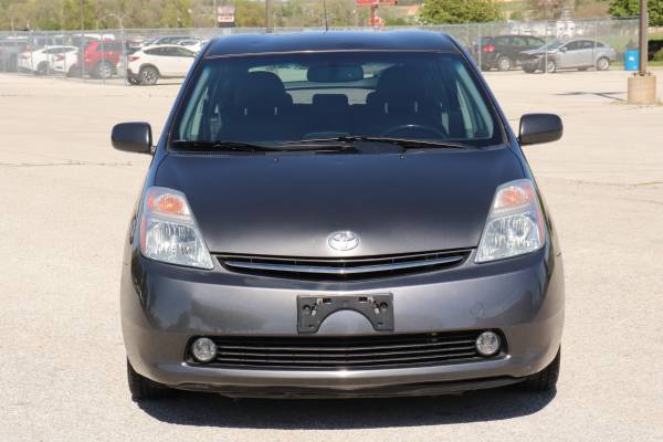2007 Toyota Prius Touring 105K Miles Only - - by for sale in Omaha, NE – photo 2