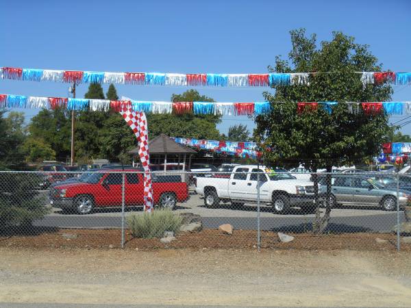 LOWEST PRICES IN TOWN WE DON'T MESS AROUND for sale in Anderson, CA – photo 4