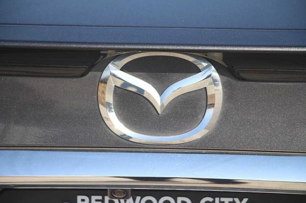 2016 Mazda Mazda6 Gray Call Today**BIG SAVINGS** for sale in Redwood City, CA – photo 7