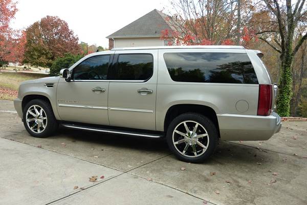 ➽_as LOW as $249 Down_➽_No Credit Check / No Cosigner Needed !!!!! for sale in Atlanta, GA – photo 9