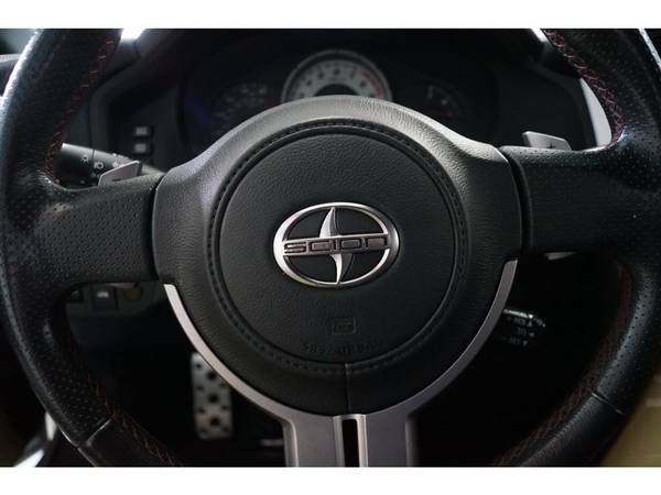 2013 Scion FR-S Base - Guaranteed Approval! - (? NO CREDIT CHECK, NO... for sale in Plano, TX – photo 16