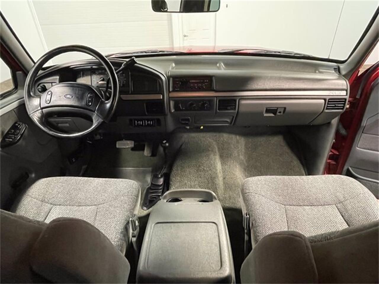 1992 Ford F150 for sale in Sioux Falls, SD – photo 75