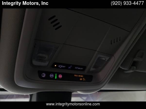 2020 Chevrolet Equinox LT ***Financing Available*** - cars & trucks... for sale in Fond Du Lac, WI – photo 20