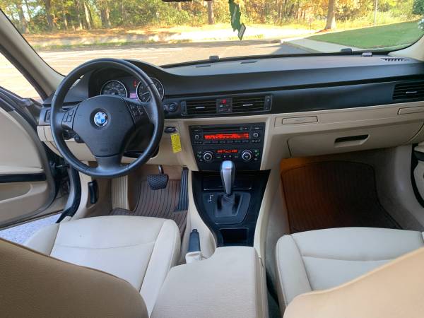 *** 2008 BMW 328i Sedan 92K Miles! $1,000 Down! No Credit Check! 328... for sale in Marietta, GA – photo 13