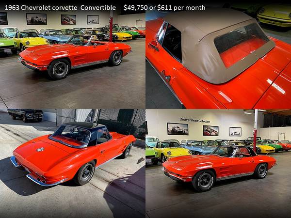 Drive this 1969 Porsche 912 Coupe Coupe home TODAY! - cars & trucks... for sale in Palm Desert , CA – photo 18