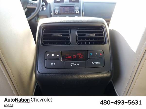2015 Mazda CX-9 Touring AWD All Wheel Drive SKU:F0468568 - cars &... for sale in Mesa, AZ – photo 20