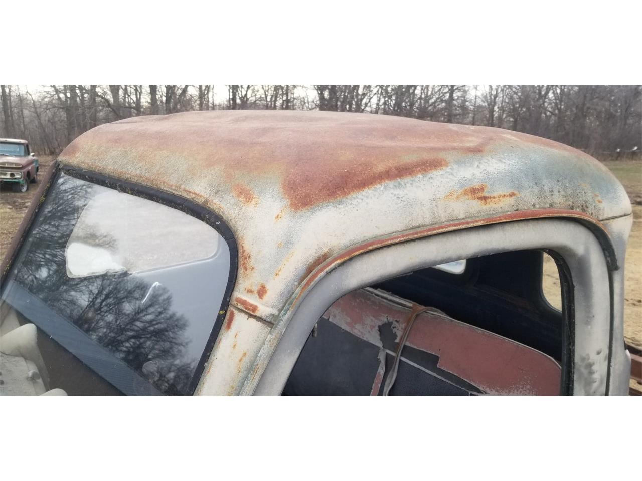 1951 Dodge 1 Ton Pickup for sale in Thief River Falls, MN – photo 15