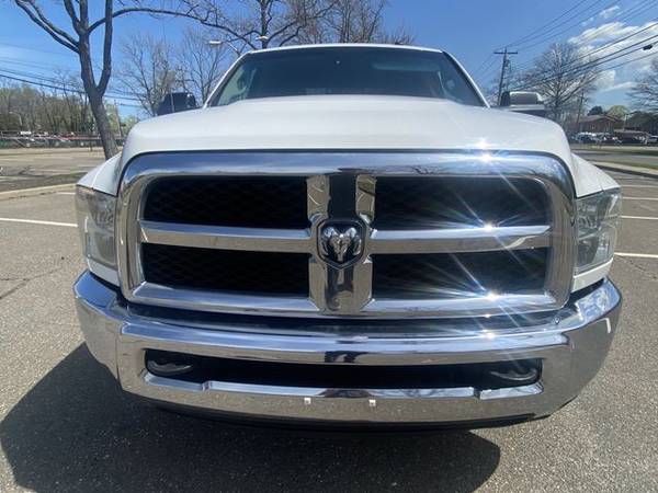 2015 Ram 2500 Crew Cab Drive Today! - - by for sale in East Northport, NY – photo 13