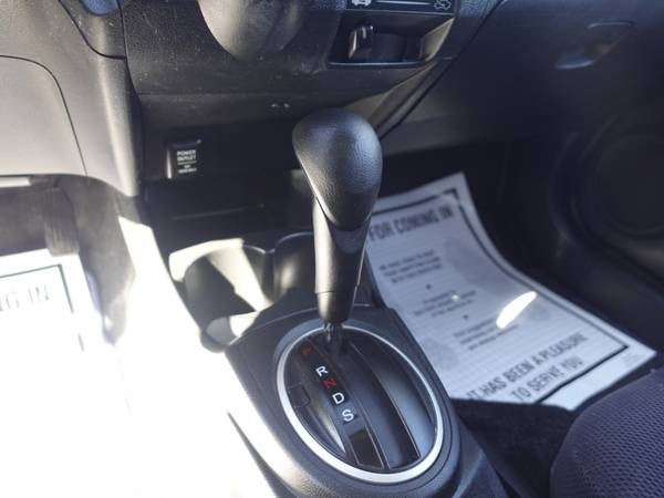 Great Deal 2012 Honda Fit 5dr HB Auto Sport - - by for sale in Santa Rosa, CA – photo 19