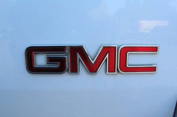 2011 GMC Yukon XL SLT for sale in Auburn, WA – photo 14