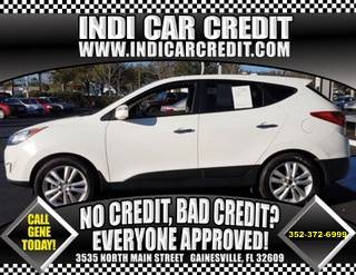 $500 down BAD CREDIT ? WE DONT CARE. YOUR JOB IS YOUR CREDIT - cars... for sale in Gainesville, FL – photo 16
