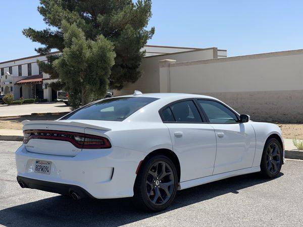 2019 Dodge Charger GT LOW MILES! CLEAN TITLE for sale in Norco, CA – photo 11