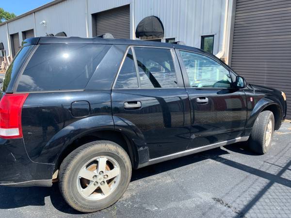 Saturn Vue for sale in Temple, GA – photo 4
