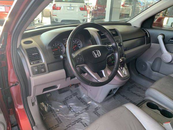 2007 Honda CR-V EX-L for sale in Reno, NV – photo 9