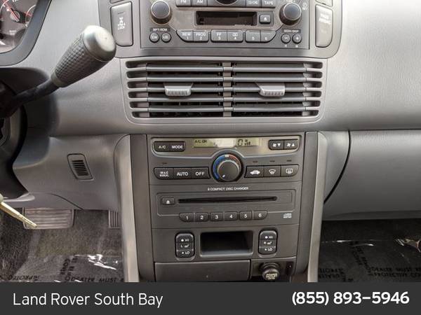 2005 Honda Pilot EX-L AWD All Wheel Drive SKU:5H519616 - cars &... for sale in Torrance, CA – photo 15