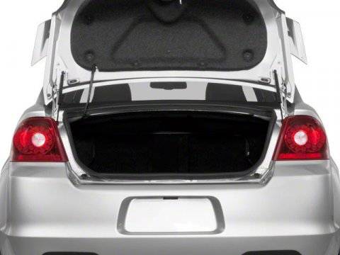 2013 Dodge Avenger SE hatchback Black - - by dealer for sale in Pleasant Hill, IA – photo 15