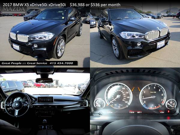 2020 BMW *M340i* *M 340 i* *M-340-i* FOR ONLY $667/mo! - cars &... for sale in San Rafael, CA – photo 19
