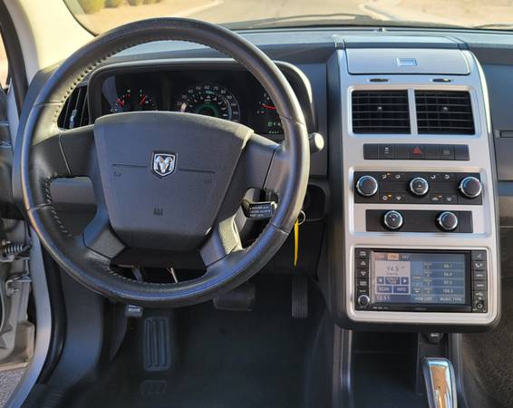 2010 Dodge Journey - cars & trucks - by owner - vehicle automotive... for sale in San Tan Valley, AZ – photo 14