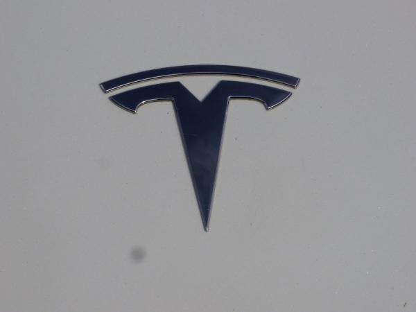 2018 Tesla Model 3 Long Range - cars & trucks - by dealer - vehicle... for sale in San Luis Obispo, CA – photo 3