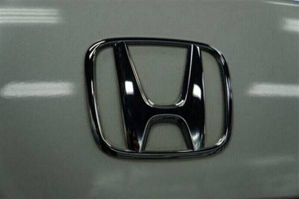 2012 Honda Accord EX-L Sedan for sale in Portland, WA – photo 9